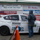 Illustration for article titled CRC 2015 Rally of the Tall Pines Photodump